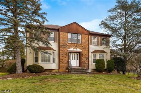 Parsippany-troy hills nj - See photos and price history of this 2 bed, 1 bath, 1,021 Sq. Ft. recently sold home located at 2467 Route 10 Unit 4A, Parsippany Troy Hills Township, NJ 07950 that was sold on 10/30/2023 for $295000.